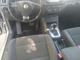 VW Golf 1, 9TDi, снимка 8