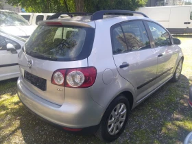 VW Golf 1, 9TDi, снимка 5