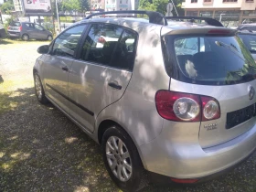 VW Golf 1, 9TDi, снимка 6
