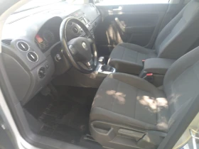 VW Golf 1, 9TDi, снимка 7