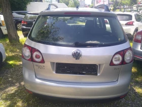 VW Golf 1, 9TDi, снимка 4