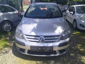 VW Golf 1, 9TDi, снимка 2