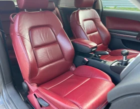 Audi A3 8P 2.0 TDI 140 К.С. 2 ЧИФТА ДЖАНТИ С ГУМИ ОБСЛУЖЕН, снимка 11