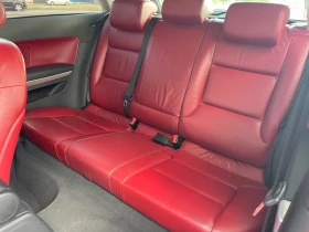 Audi A3 8P 2.0 TDI 140 К.С. 2 ЧИФТА ДЖАНТИ С ГУМИ ОБСЛУЖЕН, снимка 12