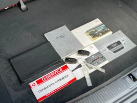 Audi A3 8P 2.0 TDI 140 К.С. 2 ЧИФТА ДЖАНТИ С ГУМИ ОБСЛУЖЕН, снимка 15