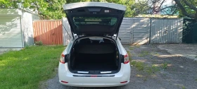 Peugeot 508 2.0 181kc, снимка 5