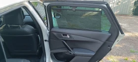 Peugeot 508 2.0 181kc, снимка 8