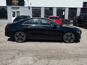 Mercedes-Benz CLA 250 * * CARFAX * * АВТО КРЕДИТ * * , снимка 5