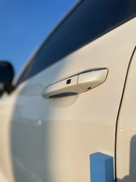 Kia K5 Очакван внос от Южна Корея , снимка 10