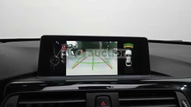 BMW 420 XDRIVE #PANO#HEAD UP#360CAM#FULL, снимка 14
