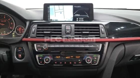 BMW 420 XDRIVE #PANO#HEAD UP#360CAM#FULL, снимка 13