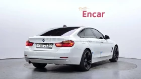 BMW 420 XDRIVE #PANO#HEAD UP#360CAM#FULL, снимка 2