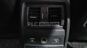 BMW 420 XDRIVE #PANO#HEAD UP#360CAM#FULL, снимка 15