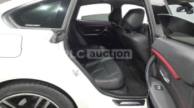 BMW 420 XDRIVE #PANO#HEAD UP#360CAM#FULL, снимка 10