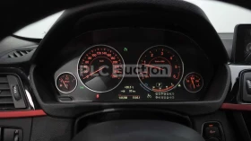 BMW 420 XDRIVE #PANO#HEAD UP#360CAM#FULL, снимка 7