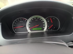 Chevrolet Epica, снимка 4