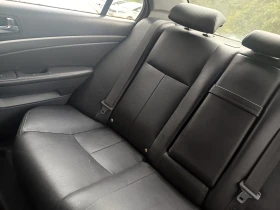 Chevrolet Epica, снимка 7