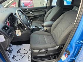 Ford C-max 1.8I TITANIUM, снимка 7