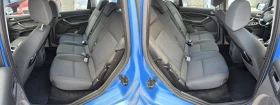 Ford C-max 1.8I TITANIUM, снимка 13