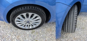 Ford C-max 1.8I TITANIUM, снимка 16