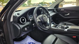 Mercedes-Benz C 200 УНИКАТ, снимка 7