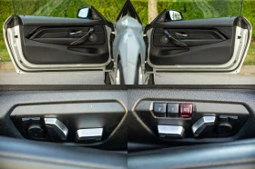 BMW 440, снимка 14