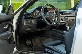 BMW 440, снимка 10