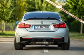 BMW 440, снимка 5