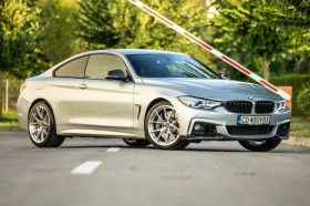 BMW 440, снимка 3