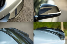 BMW 440, снимка 9