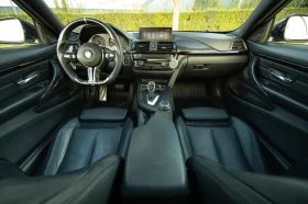 BMW 440, снимка 11