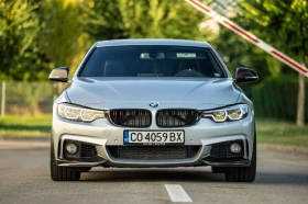 BMW 440, снимка 6