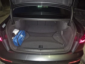 Audi A6 45 TFSI, снимка 12