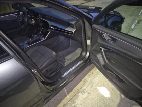 Audi A6 45 TFSI, снимка 8