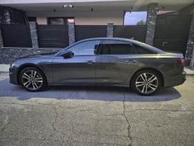 Audi A6 45 TFSI, снимка 6