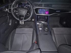 Audi A6 45 TFSI, снимка 11