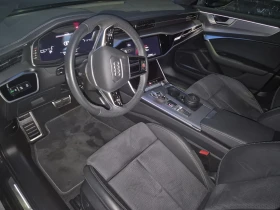 Audi A6 45 TFSI, снимка 10