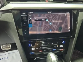 VW Arteon 2.0 TDI - САМО 30% АВАНС, снимка 10