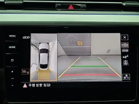 VW Arteon 2.0 TDI - САМО 30% АВАНС, снимка 16