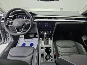 VW Arteon 2.0 TDI - САМО 30% АВАНС, снимка 7