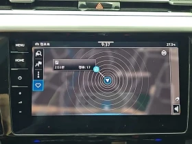 VW Arteon 2.0 TDI - САМО 30% АВАНС, снимка 15