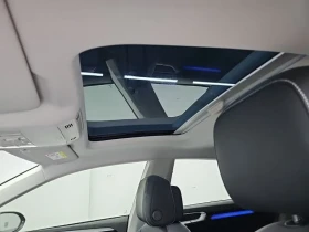 VW Arteon 2.0 TDI - САМО 30% АВАНС, снимка 14