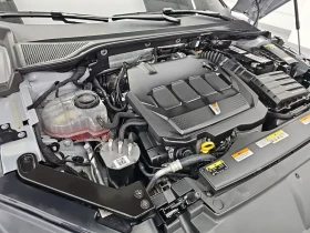 VW Arteon 2.0 TDI - САМО 30% АВАНС, снимка 5