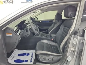 VW Arteon 2.0 TDI - САМО 30% АВАНС, снимка 11