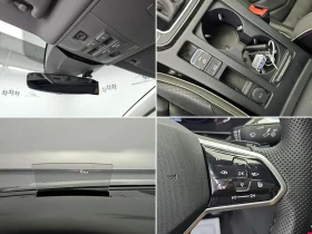 VW Arteon 2.0 TDI - САМО 30% АВАНС, снимка 17