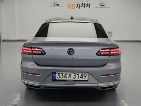 VW Arteon 2.0 TDI - САМО 30% АВАНС, снимка 3