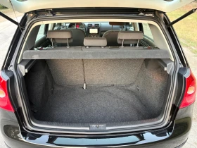 VW Golf 1.9 TDI, снимка 14