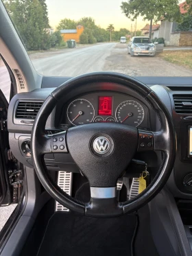 VW Golf 1.9 TDI, снимка 9