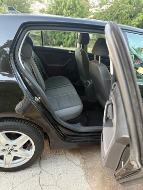 VW Golf 1.9 TDI, снимка 12