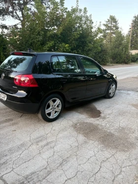 VW Golf 1.9 TDI, снимка 6
